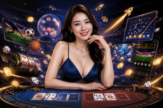 mbl97